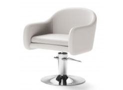 ΚΑΡΕΚΛΑ STYLING TWIGGY