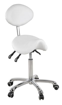 DYNAMIC – ΣΚΑΜΠΟ ΑΙΣΘΗΤΙΚΗΣ A26.1025