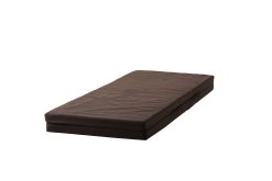 ΣΤΡΩΜΑ ΓΙΑ ΜΑΣΑΖ SHIATSU