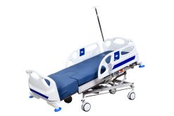 ΚΡΕΒΑΤΙ ΤΟΚΕΤΟΥ ΜΕ 3 ΗΛΕΚΤΡΙΚΟΥΣ ΚΙΝΗΤΗΡΕΣ AD1650