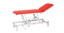 ΗΛΕΚΤΡΙΚΑ ΡΥΘΜΙΖΟΜΕΝΟ ΚΡΕΒΑΤΙ ΕΞΕΤΑΣΗΣ / ΘΕΡΑΠΕΙΑΣ