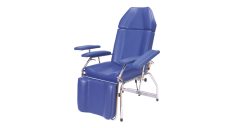 ΚΑΡΕΚΛΑ ΑΙΜΟΛΗΨΙΑΣ AD-336/A