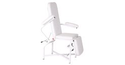 ΕΞΕΤΑΣΤΙΚΕΣ ΠΟΛΥΘΡΟΝΕΣ