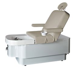 ΚΡΕΒΑΤΙ ΠΟΛΛΑΠΛΩΝ ΛΕΙΤΟΥΡΓΙΩΝ ALL IN ONE 3 MOT