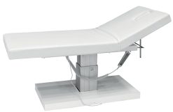 ΚΡΕΒΑΤΙ ΘΕΡΑΠΕΙΩΝ AMALFI