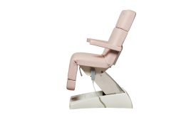 ΠΟΛΥΘΡΟΝΑ ΠΕΡΙΠΟΙΗΣΗΣ ALABAMA