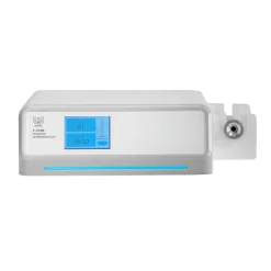 BEQUIPMENT – ΣΥΣΚΕΥΗ ΜΙΚΡΟΔΕΡΜΟΑΠΟΞΕΣΗΣ F319B