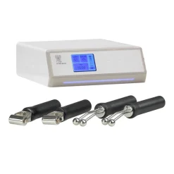 ΣΥΣΚΕΥΗ ΓΑΛΒΑΝΙΚΟΥ ΜΕ ΣΥΝΕΧΕΣ ΡΕΥΜΑ BEQUIPMENT F313B