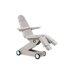 ΚΑΡΕΚΛΕΣ ΠΟΔΙΑΤΡΙΚΗΣ