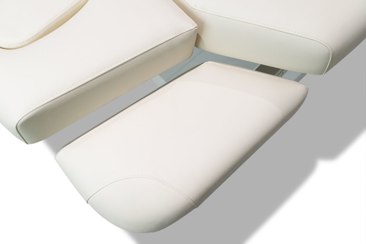 ΚΡΕΒΑΤΙ ΘΕΡΑΠΕΙΩΝ DHARANA - Image 5