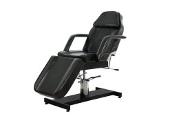 ΥΔΡΑΥΛΙΚΗ ΠΟΛΥΘΡΟΝΑ MENT WKE002.A26