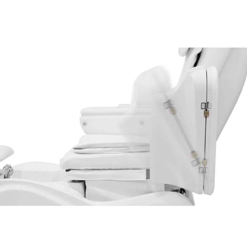 CALN 4122B.2.A26 - Image 2