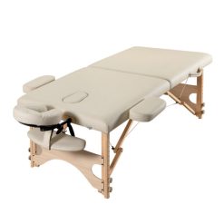 ΚΡΕΒΑΤΙ ΘΕΡΑΠΕΙΩΝ DAISY