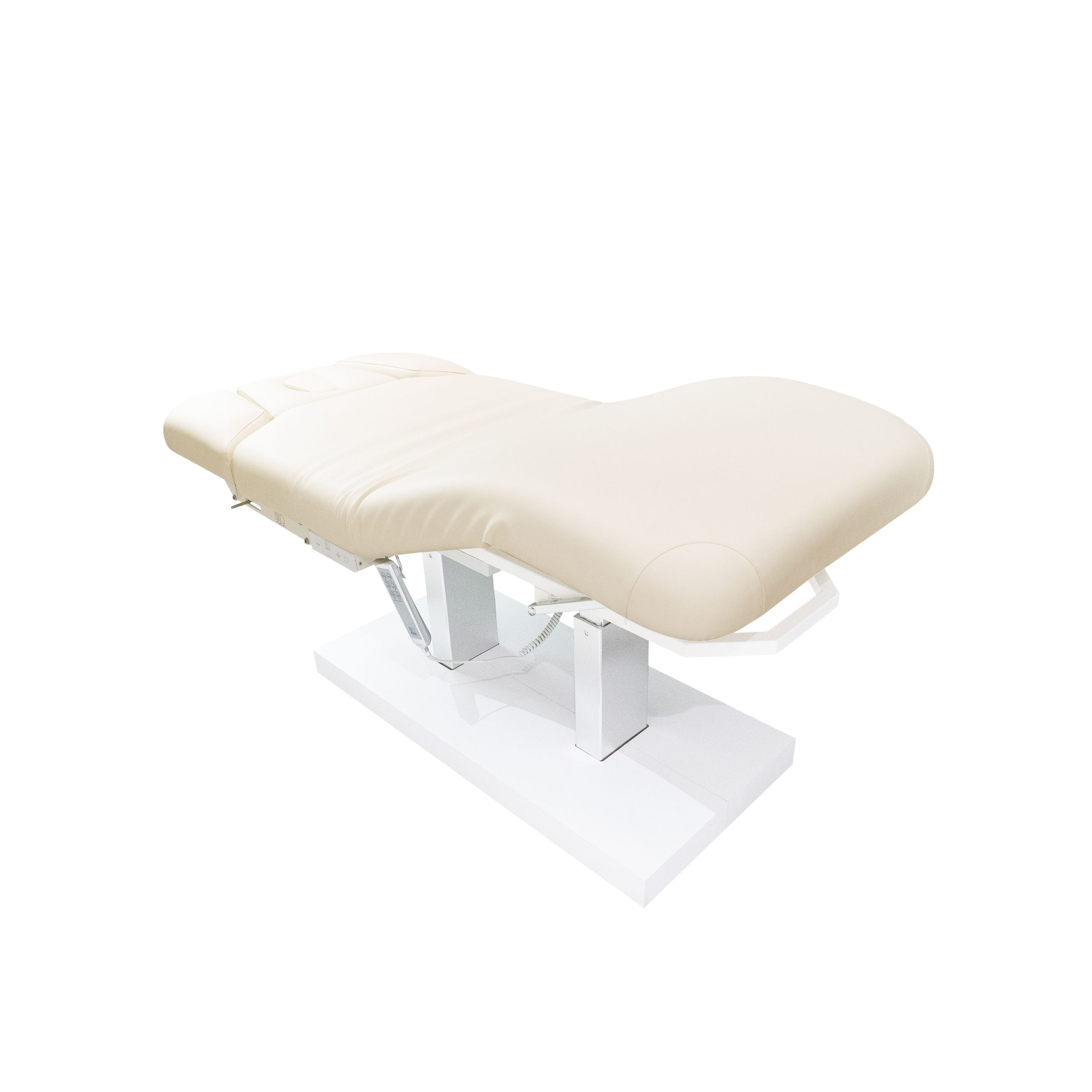 ΚΡΕΒΑΤΙ ΘΕΡΑΠΕΙΩΝ DHARANA - Image 8