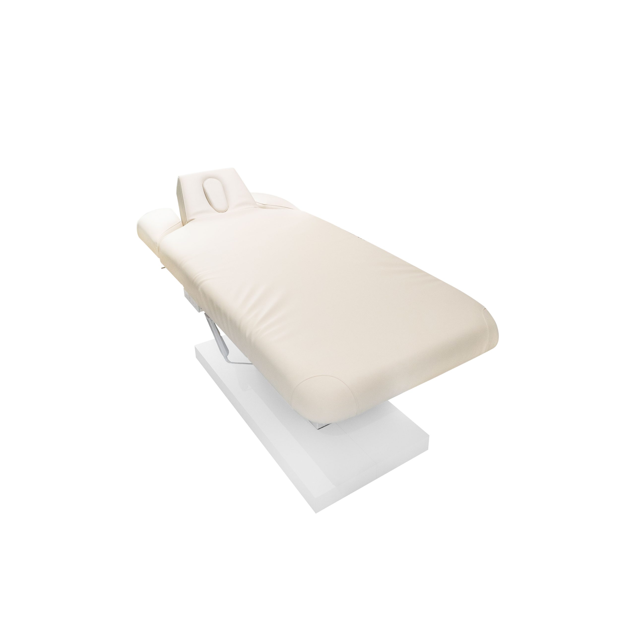 ΚΡΕΒΑΤΙ ΘΕΡΑΠΕΙΩΝ DHARANA - Image 9