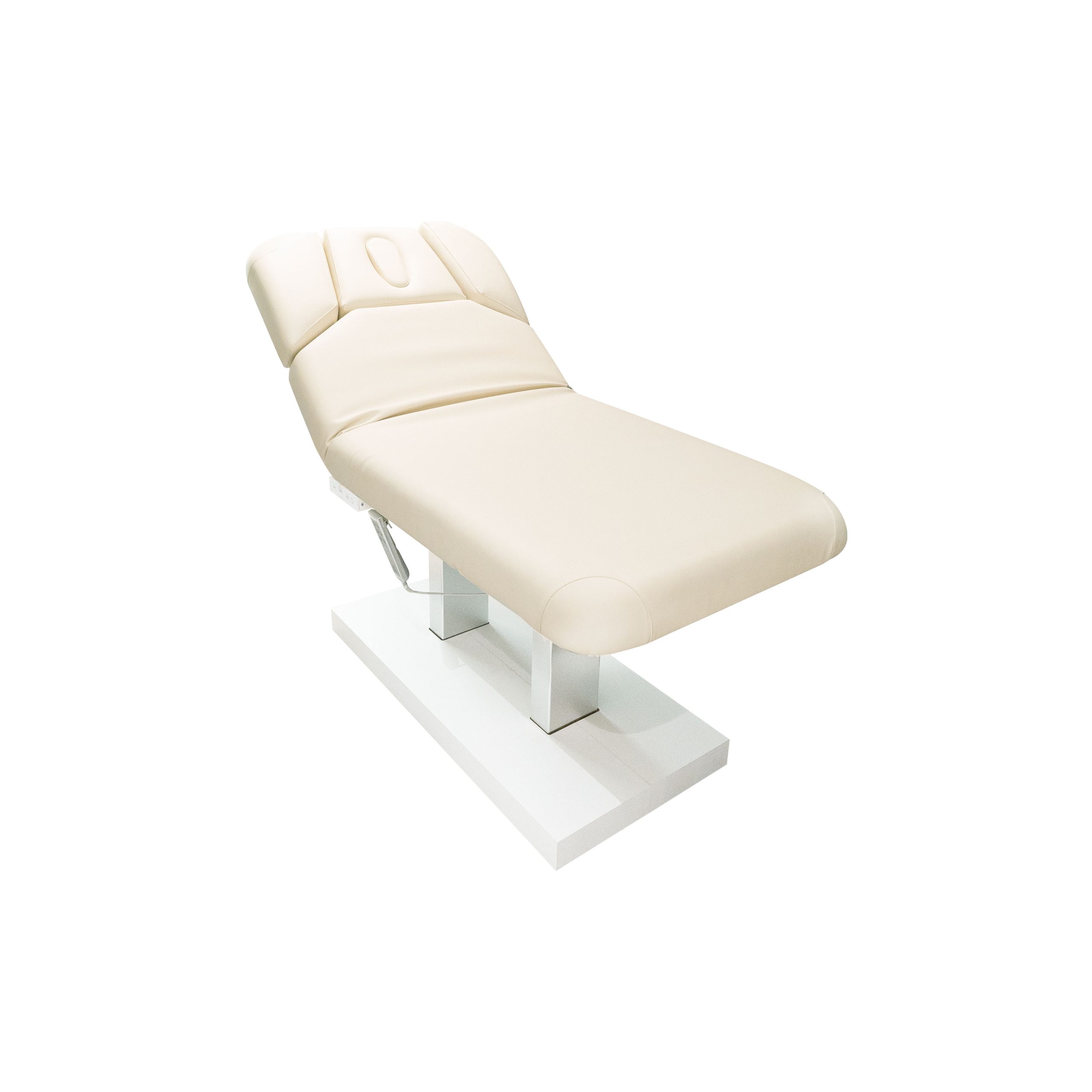 ΚΡΕΒΑΤΙ ΘΕΡΑΠΕΙΩΝ DHARANA