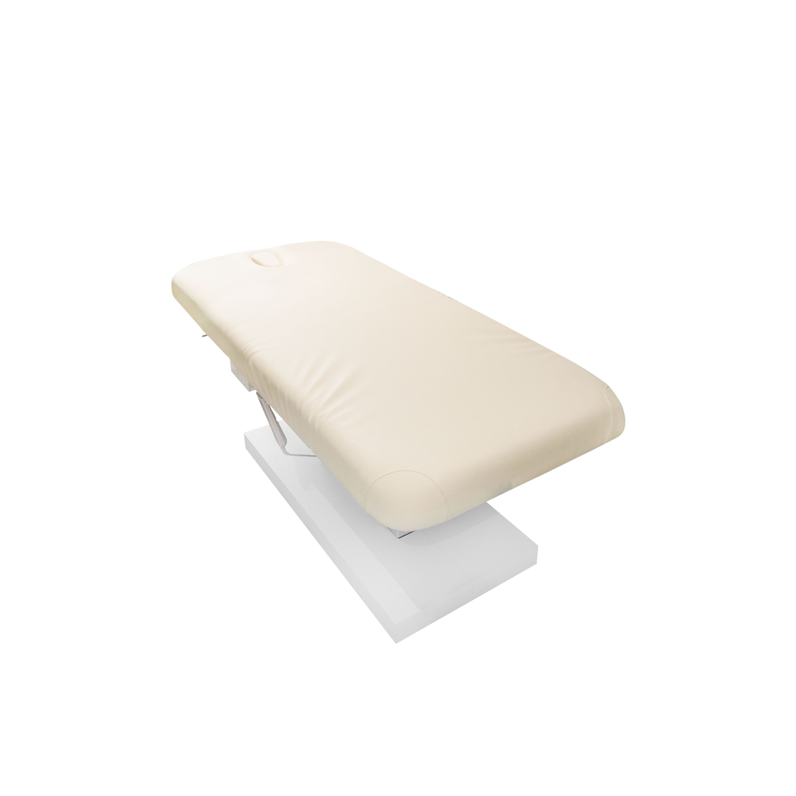 ΚΡΕΒΑΤΙ ΘΕΡΑΠΕΙΩΝ DHARANA - Image 10