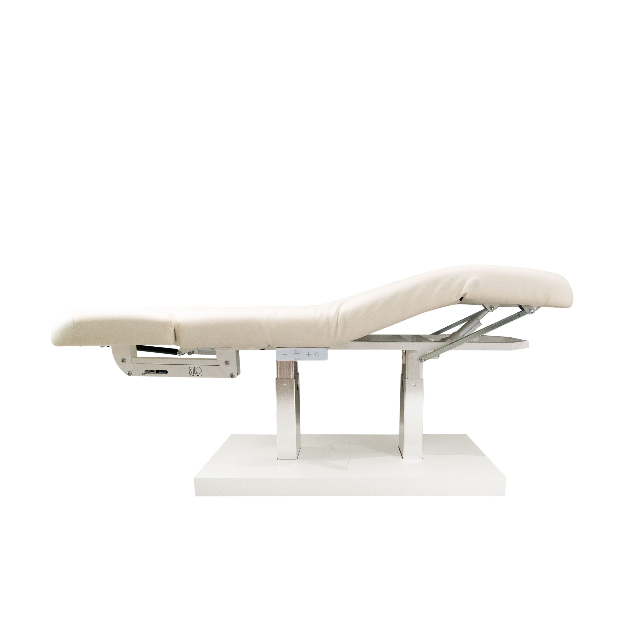 ΚΡΕΒΑΤΙ ΘΕΡΑΠΕΙΩΝ DHARANA - Image 2