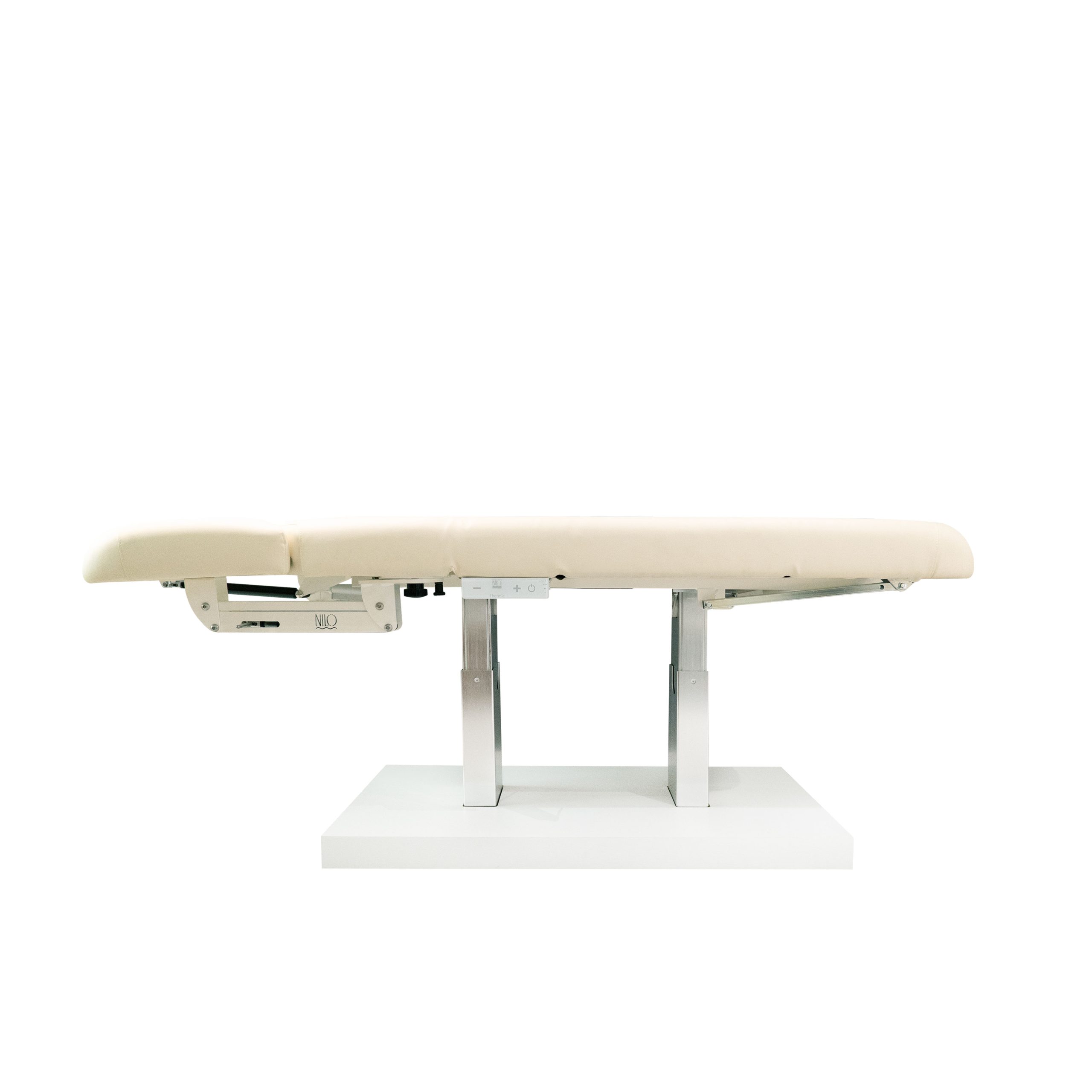 ΚΡΕΒΑΤΙ ΘΕΡΑΠΕΙΩΝ DHARANA - Image 3