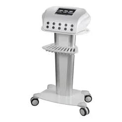 DIGI-TECH+ – ΨΗΦΙΑΚΗ ΣΥΣΚΕΥΗ ΗΛΕΚΤΡΟΔΙΕΓΕΡΣΗΣ F350