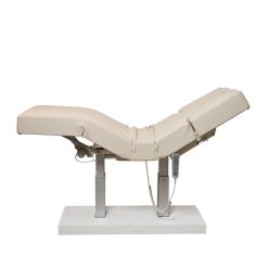 ΚΡΕΒΑΤΙ ΘΕΡΑΠΕΙΩΝ DUBAI