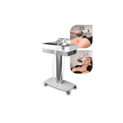 ΕΝΔΟΔΕΡΜΙΚΟΥ ΜΑΣΑΖ