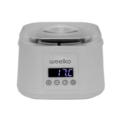 EPILSPAT WKE019 – ΘΕΡΜΑΝΤΗΡΑΣ ΚΕΡΙΟΥ 500ml