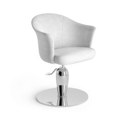 ΚΑΡΕΚΛΑ STYLING EUFEMIA