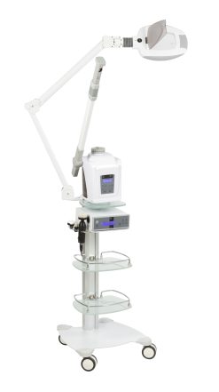 ΨΗΦΙΑΚΟ ΒΑΠΕΡ VAP F300E