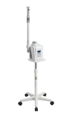 CROMO – ΒΑΠΕΡ ΑΙΣΘΗΤΙΚΗΣ F300H