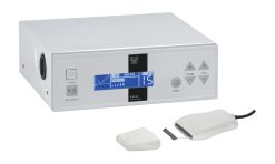 B-EQUIPMENT – ΣΥΣΚΕΥΗ ΥΠΕΡΗΧΩΝ F311A