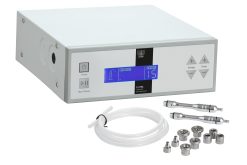 B-EQUIPMENT- ΣΥΣΚΕΥΗ ΔΕΡΜΟΑΠΟΞΕΣΗΣ ΜΕ ΔΙΑΜΑΝΤΙ F319A