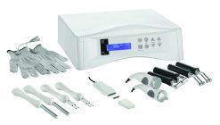 MULTIEQUIPMENT – ΠΟΛΥΣΥΣΚΕΥΗ ΑΙΣΘΗΤΙΚΗΣ F330