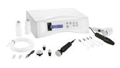 MULTIEQUIPMENT – ΠΟΛΥΣΥΣΚΕΥΗ ΑΙΣΘΗΤΙΚΗΣ 5 – ΣΕ 1 F331