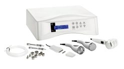 MULTIEQUIPMENT – ΠΟΛΥΣΥΣΚΕΥΗ ΑΙΣΘΗΤΙΚΗΣ 4-ΣΕ-1 F332