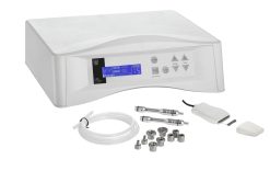 ΠΟΛΥΣΥΣΚΕΥΗ ΑΙΣΘΗΤΙΚΗΣ 2 – ΣΕ – 1 MULTIEQUIPMENT F334