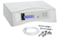 ΣΥΣΚΕΥΗ ΔΕΡΜΟΑΠΟΞΕΣΗΣ ΜΕ ΔΙΑΜΑΝΤΙ MULTIEQUIPMENT F-336B