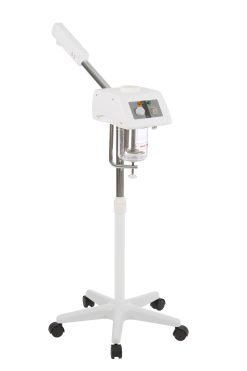 CLEAR – ΒΑΠΕΡ ΑΙΣΘΗΤΙΚΗΣ F800A