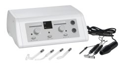 U – TECH – ΣΥΣΚΕΥΗ ΥΨΙΣΥΧΝΩΝ & ΓΑΛΒΑΝΙΚΟΥ F803