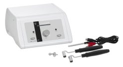 U – TECH – ΣΥΣΚΕΥΗ ΓΑΛΒΑΝΙΚΟΥ F805