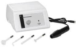 U – TECH – ΣΥΣΚΕΥΗ ΥΨΙΣΥΧΝΩΝ F806