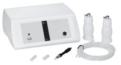 U – TECH – ΣΥΣΚΕΥΗ VACUUM & SPRAY F807A