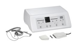 UTECH – ΣΥΣΚΕΥΗ ΥΠΕΡΗΧΩΝ ΠΡΟΣΩΠΟΥ F808