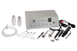 U – TECH – ΠΟΛΥΣΥΣΚΕΥΗ ΑΙΣΘΗΤΙΚΗΣ  F815