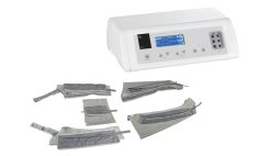 ΠΡΕΣΟΘΕΡΑΠΕΙΑ