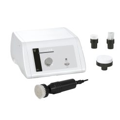 U – TECH – ΣΥΣΚΕΥΗ ROTARY BRUSH F830