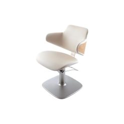 ΚΑΡΕΚΛΕΣ STYLING