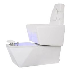 GENTLE – ΚΑΡΕΚΛΑ ΠΕΝΤΙΚΙΟΥΡ/ SPA 4128.2.A26