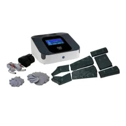 ΣΥΣΚΕΥΗ ΠΟΛΛΑΠΛΩΝ ΛΕΙΤΟΥΡΓΙΩΝ HIGHTECH COMBI FIT WKB009