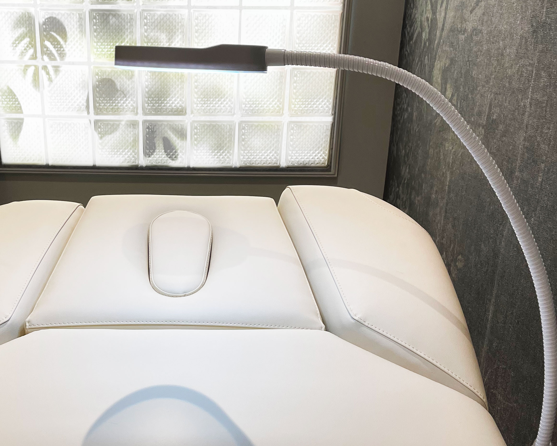 ΚΡΕΒΑΤΙ ΘΕΡΑΠΕΙΩΝ DHARANA - Image 4